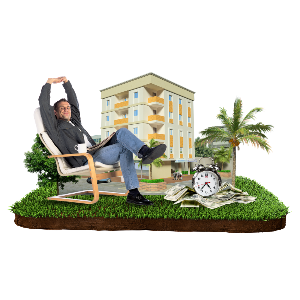 plots in greater noida