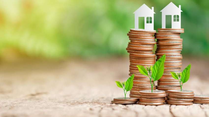 Top 10 Housing Finance Companies in India