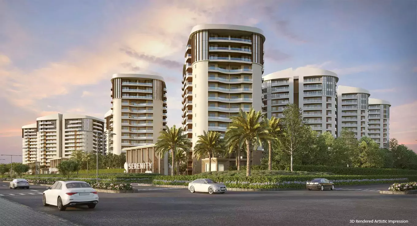 flats in lucknow