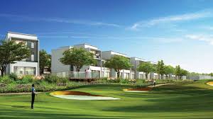 Villas in Noida and Greater Noida