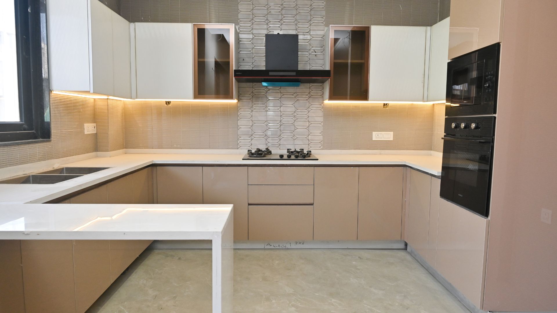Villa in Greater Noida