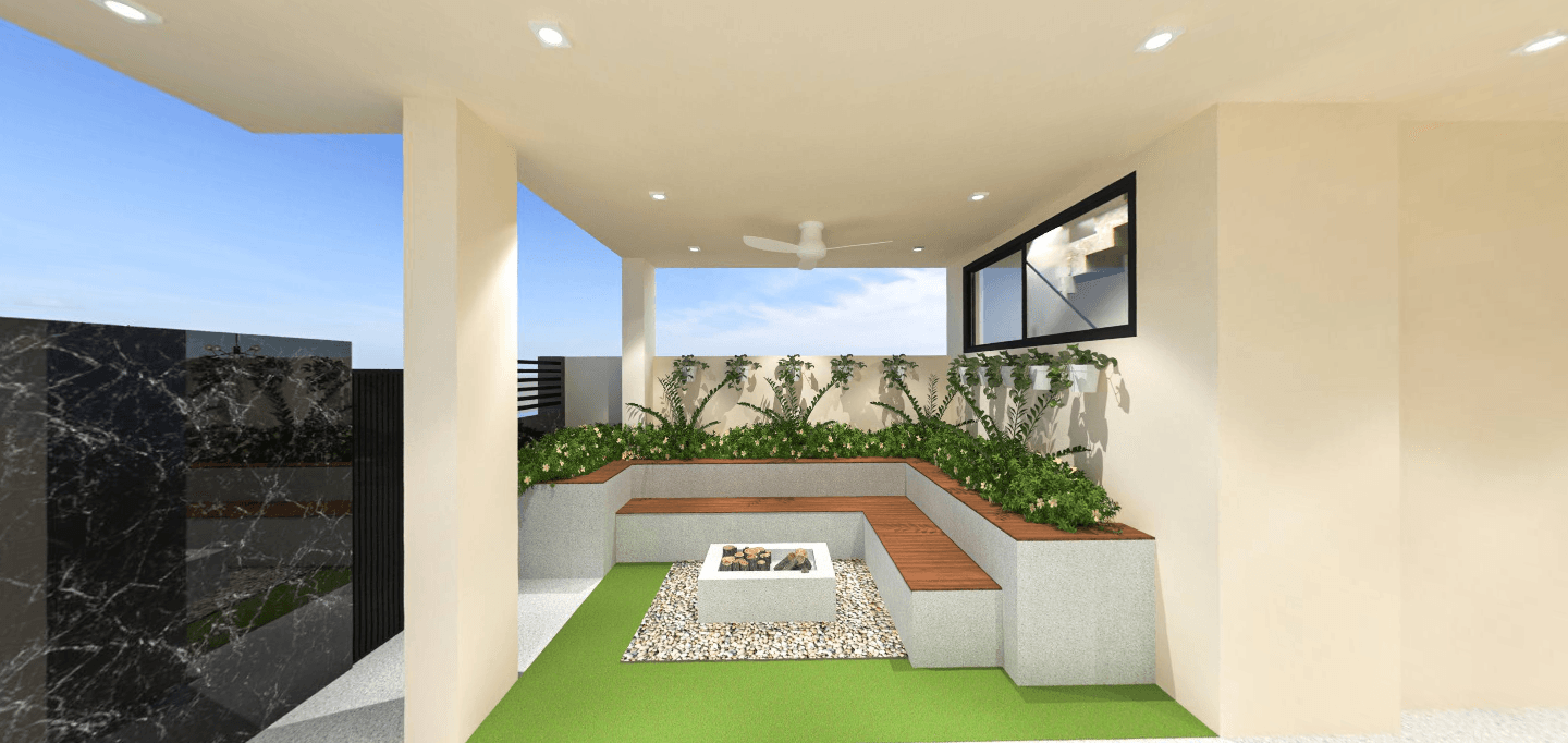 Villa in Greater Noida