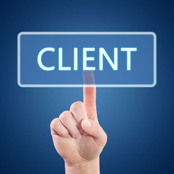 Escon Clients