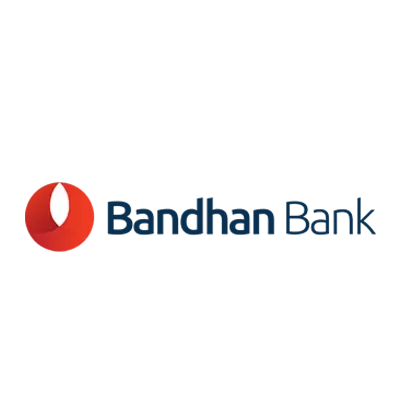 Bandhan Bank Home Loan