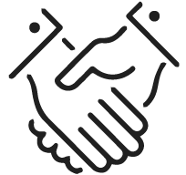 residential property in greater noida