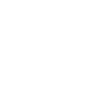 24x7 Security