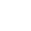 Adjacent to Central Park