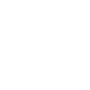 Parking for 2 wheeler & 4 wheeler