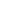 Retail Space