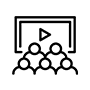 Audiovisual Room