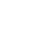 Audiovisual Room