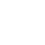 Provision for EV Charging Point