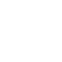 Upcoming Retail Shops