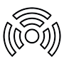 Amphitheatre