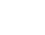 Drawing/Dining Room