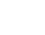 Toilet (Other Bedroom)