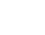Terrace(Food Court)