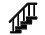 Internal Staircase